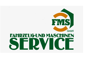 Logo FMS