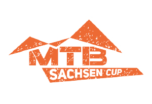 MTB Sachsen Cup