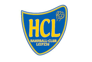 Logo Handball Club Leipzig