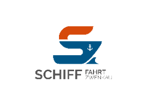 Schifffahrt Zwenkau