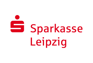 Logo Sparkasse Leipzig