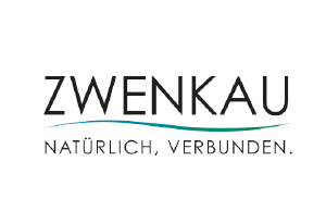 Logo Zwenkau